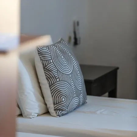 Апарт-готель Old Town With Balcony, Marylee's #3